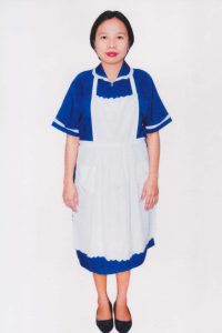 Filipino Maid 7