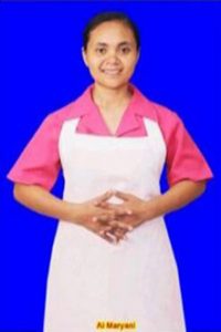 Indonesian-Maid-7-281x300